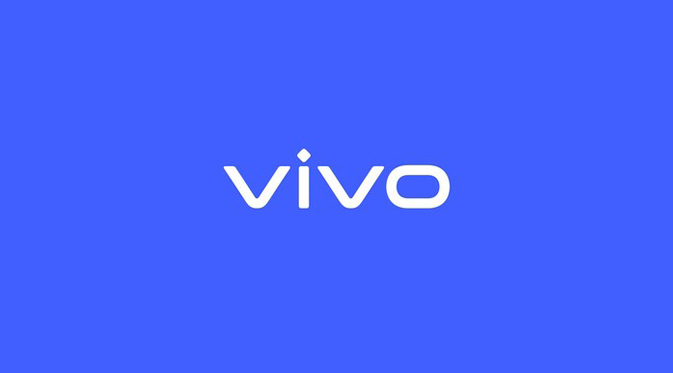 PT Vivo Mobile Indonesia Buka Lowongan Kerja Posisi Software Test Manager