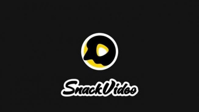 Cara SnackVideo Lindungi Data Pribadi Pengguna  Agar Lebih Aman