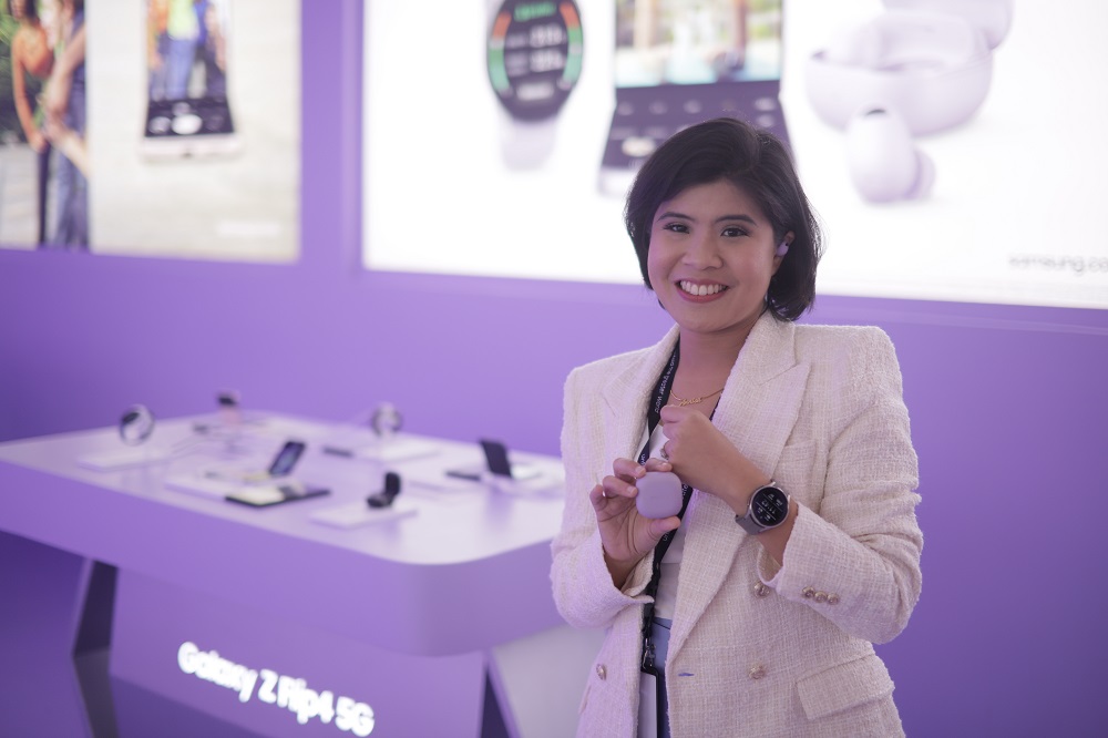 Penjualan Dibuka, Ini Spesifikasi dan Harga Galaxy Watch 5 Series