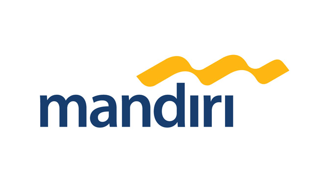 Lowongan Kerja IT Deployment Specialist di Bank Mandiri