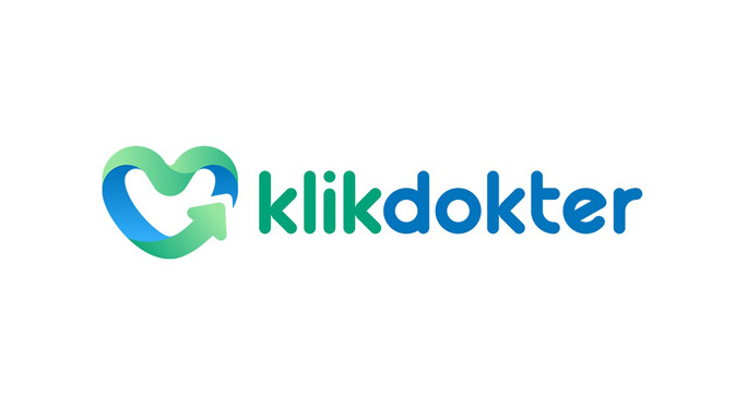 KlikDokter Buka Lowongan Kerja Project Manager