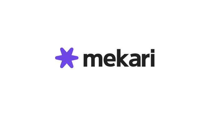 Lowongan Kerja Software Engineer di Mekari