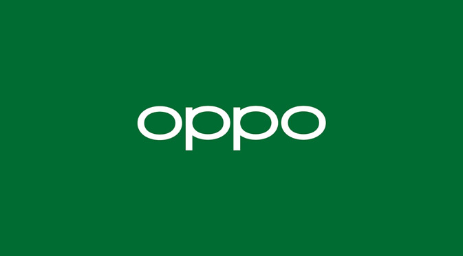 Oppo Indonesia Buka Lowongan Kerja, Simak Posisi dan Syaratnya