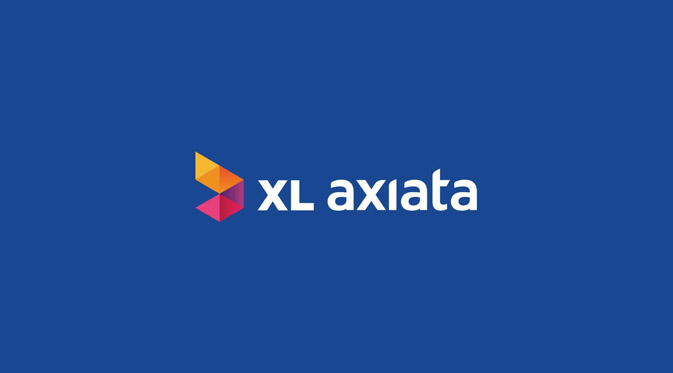 XL Axiata Buka Lowongan Kerja Terbaru, Cek Posisi dan Syaratnya