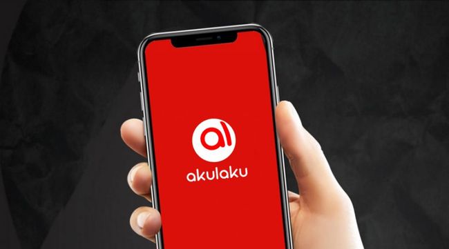 Akulaku Gandeng Alipay+ Perluas Transaksi Paylater