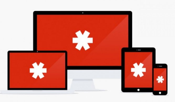 LastPass Diretas, Bagaimana Nasib Data Pengguna?