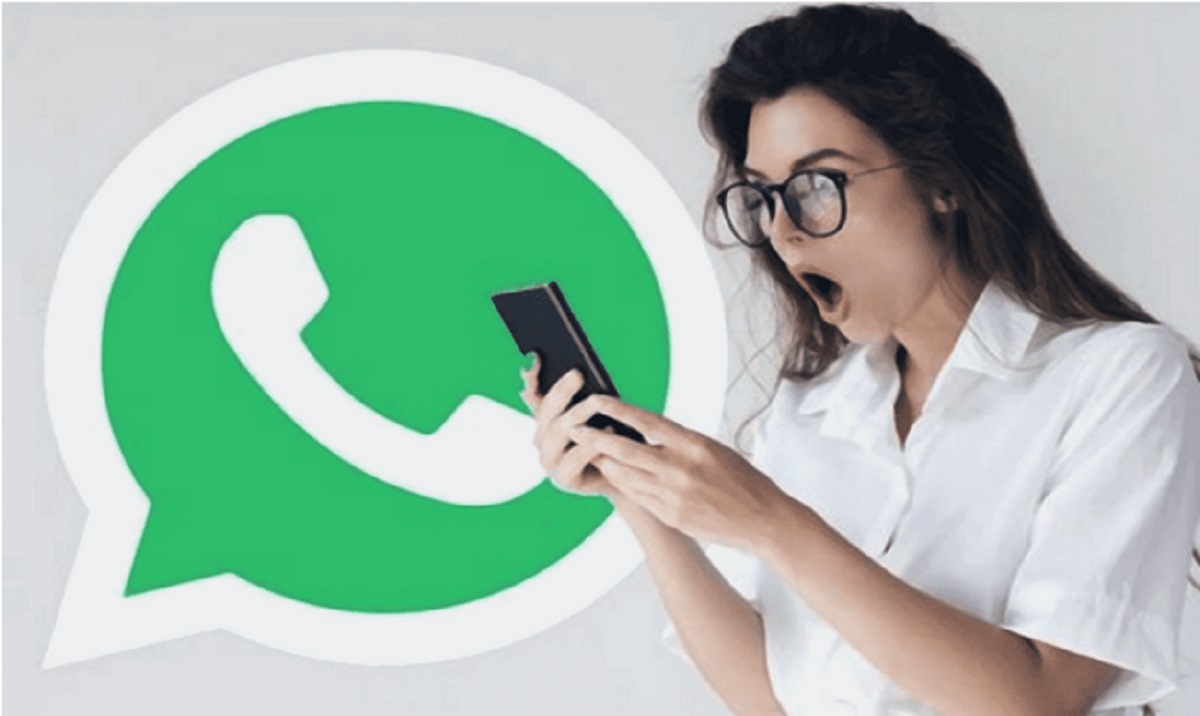 WhatsApp Sebar Fitur Sembunyikan Status Online ke Penguji Beta