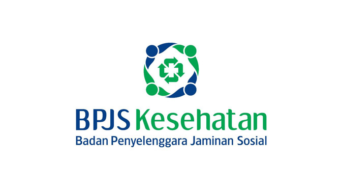 BPJS Kesehatan Buka Lowongan Kerja IT