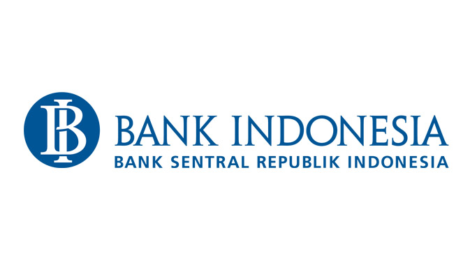 Bank Indonesia Buka Lowongan Kerja IT, Simak Posisi dan Syaratnya