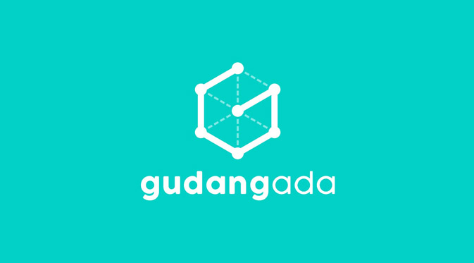 Lowongan Kerja Software Engineer di GudangAda