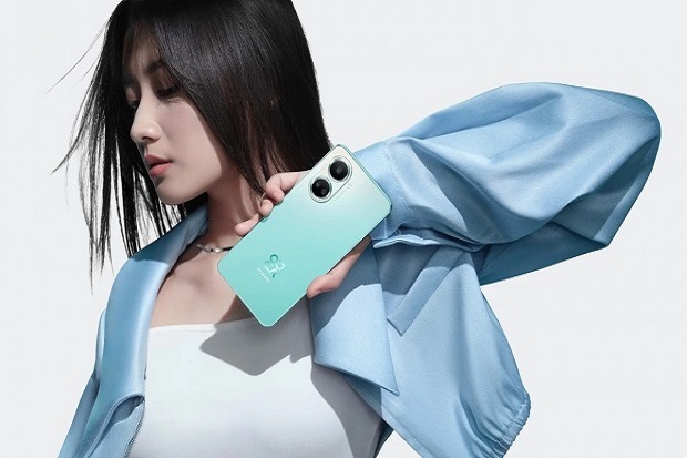 Huawei Rilis nova 10 SE, Cek Detail Speknya di Sini