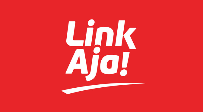 LinkAja Buka Lowongan Kerja Senior Backend Engineer