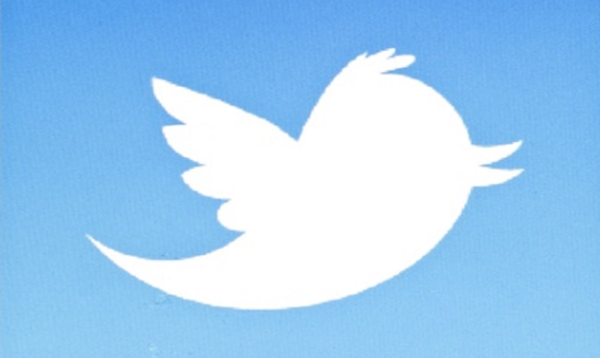 Hore, Twitter Sediakan Opsi Edit Tweet di Oktober