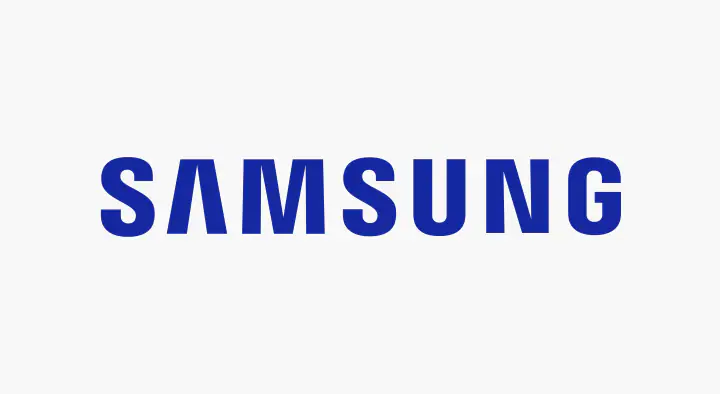 Terungkap Sosok Pengganti Samsung Galaxy A74 Tahun Depan