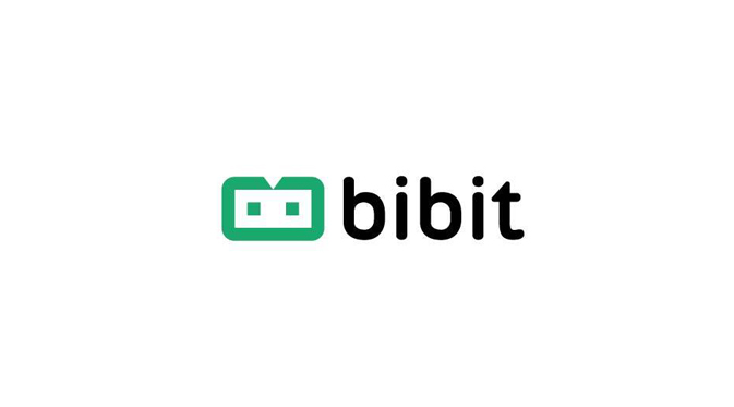 Bibit.id Buka Lowongan Kerja Posisi Senior Golang Developer