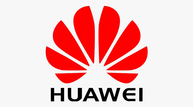 Huawei Buka Lowongan Kerja Posisi IP & IT Trainer, Cek Syaratnya