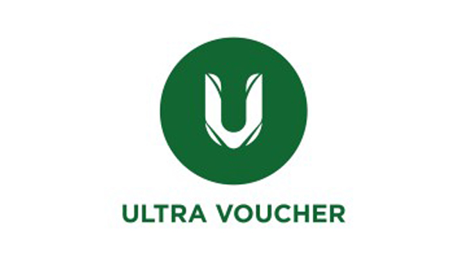 Ultra Voucher Buka Lowongan Kerja Senior DevOps Engineer