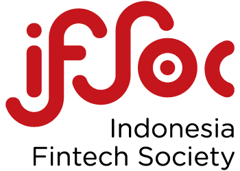 7 Poin Lanskap Fintech dan Ekonomi Digital 2022