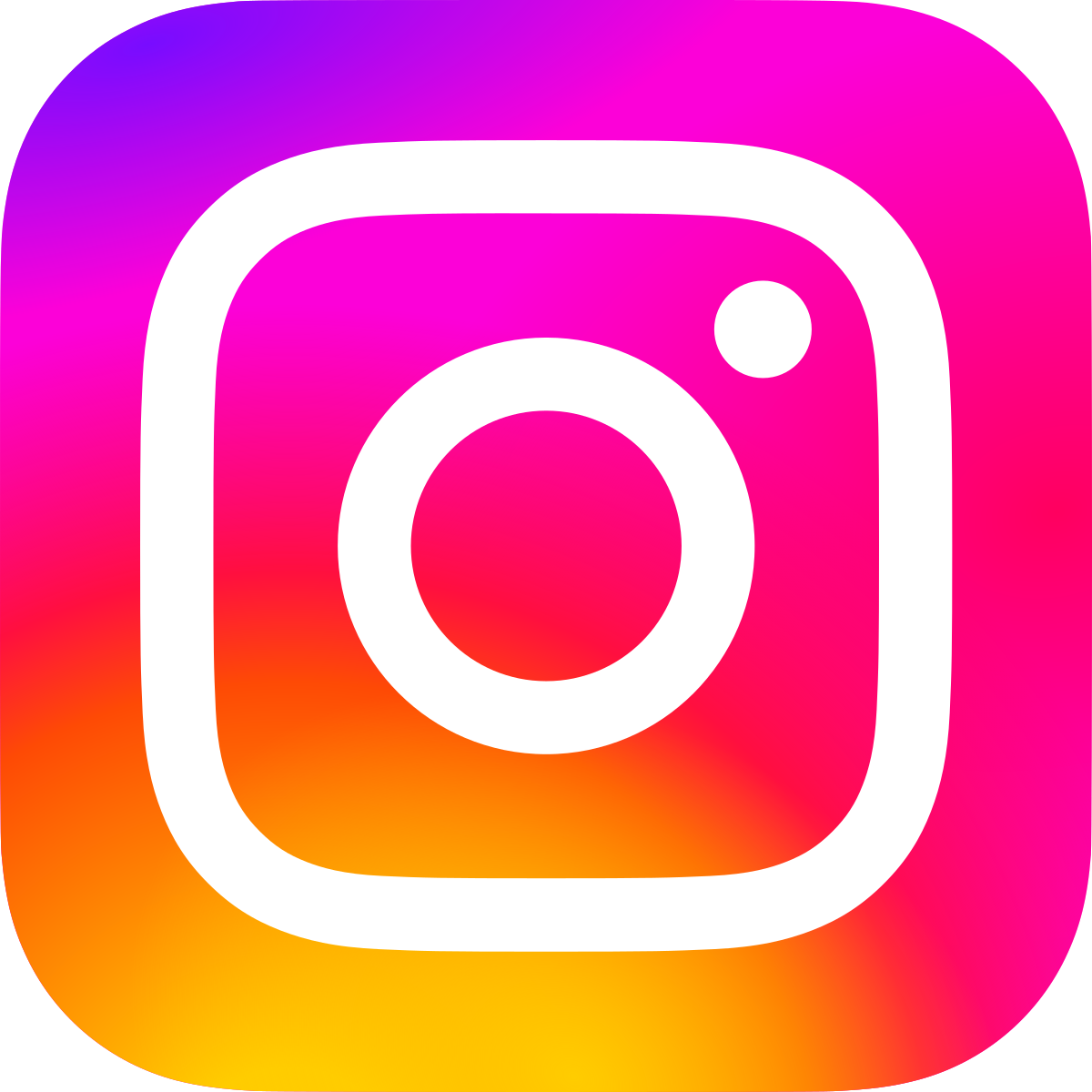 Instagram Luncurkan Fitur 'Quiet Mode', Apa Gunanya?