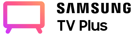 Samsung TV Plus Kompatibel dengan Brand TV Kompetitor