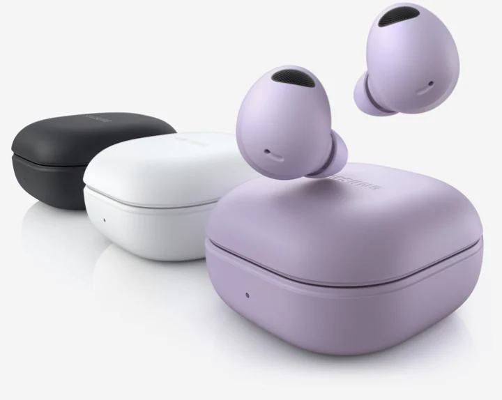 Siap-siap Update Software, Samsung Galaxy Buds 2 Pro Bakal Punya Fitur Keren