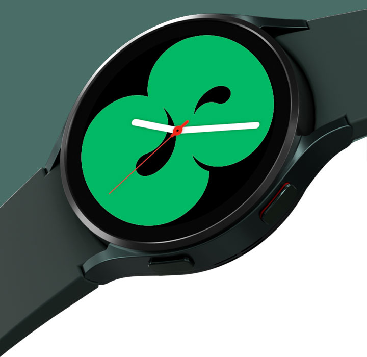 Update Samsung Galaxy Watch 4 Perluas Fitur Kontrol Zoom