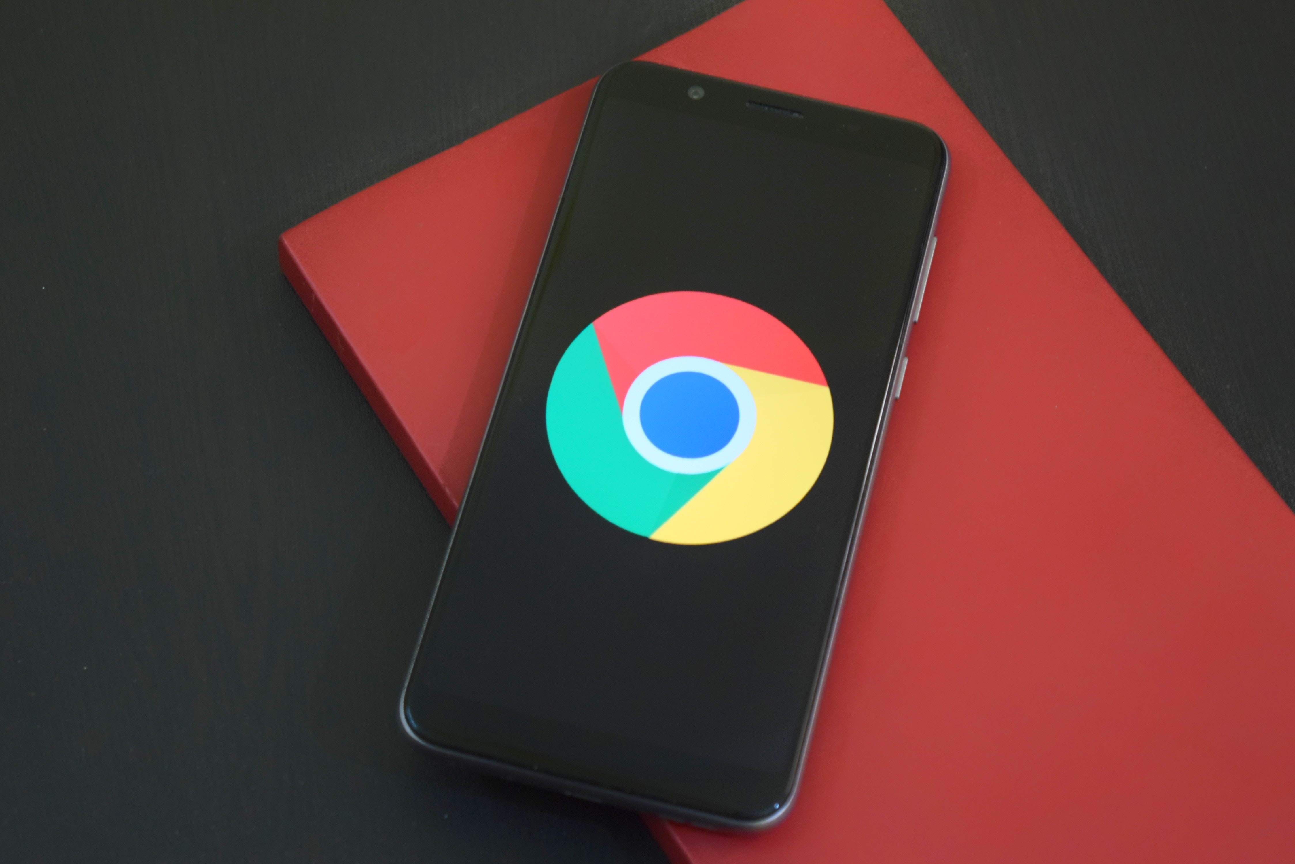 Tips dan Trik Memperbaiki Layar Hitam di Google Chrome