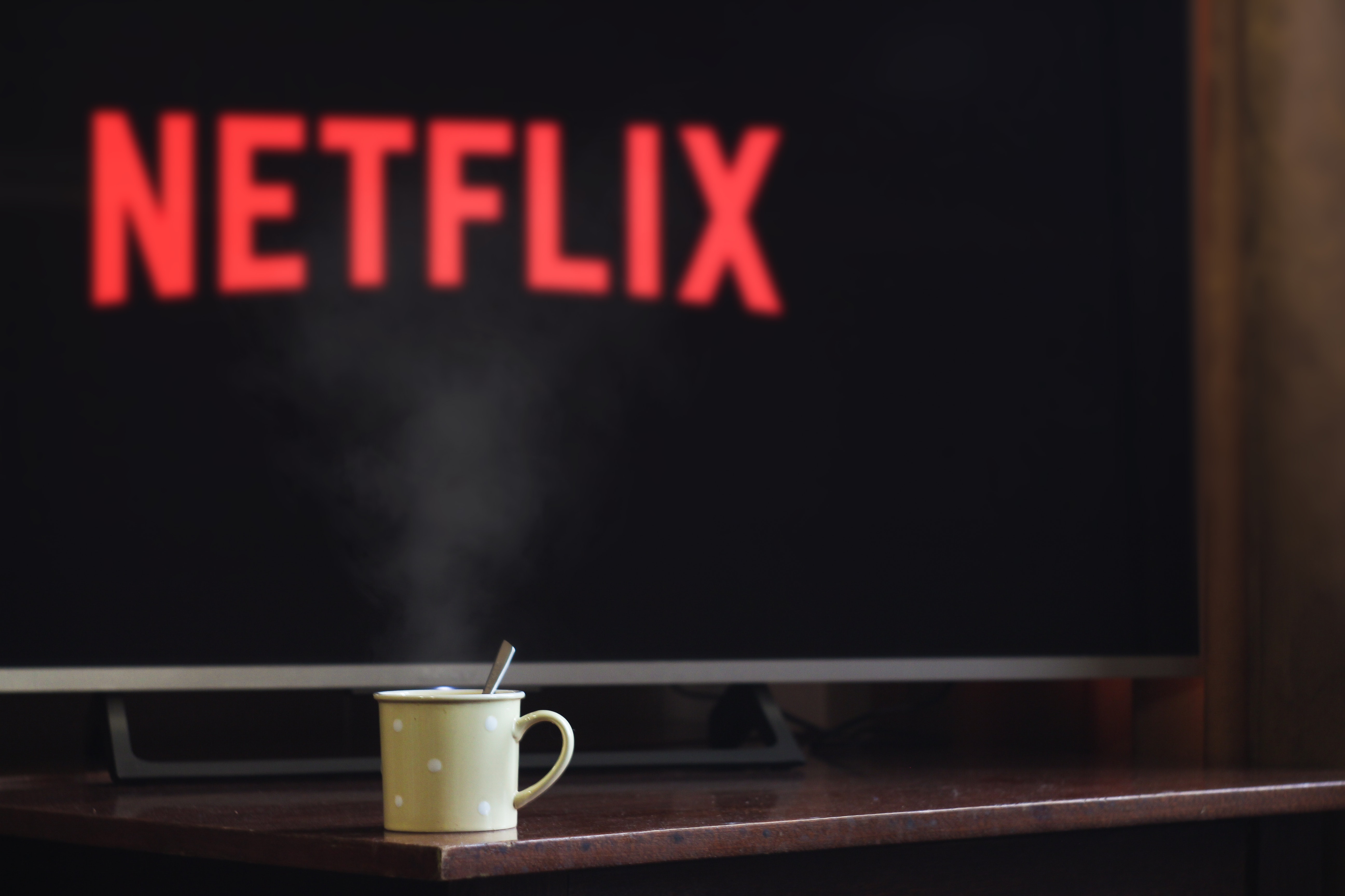 Netflix Melakukan Crackdown pada Password Sharing, Ngaruh ke Revenue?