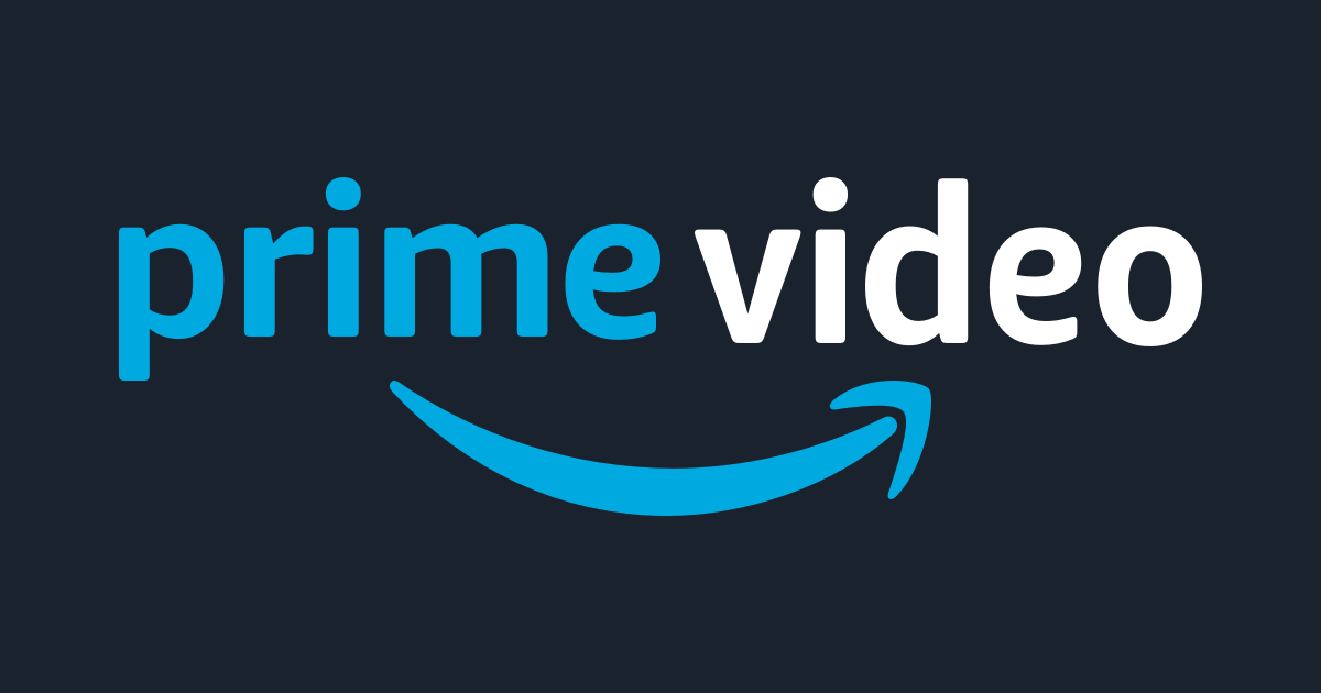 Amazon Prime Lite Dibanderol Harga Lebih Murah