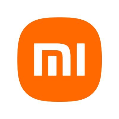 Seri Xiaomi 13 Segera Rilis di Pasar Global