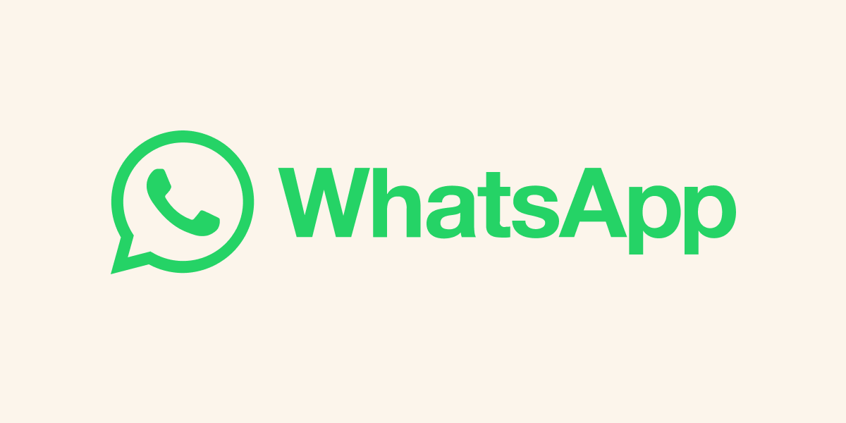 Update WhatsApp Dapat Bagikan Pesan Suara di Status