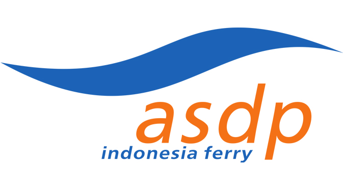 PT. ASDP Indonesia Ferry Buka Lowongan Kerja IT, Cek Syaratnya