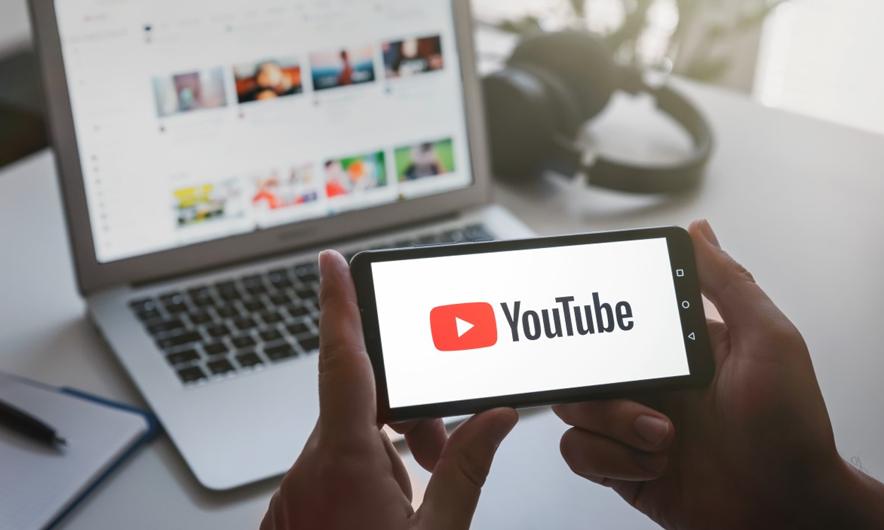 Ketahui Cara Mengaktifkan dan Mematikan Autoplay di YouTube