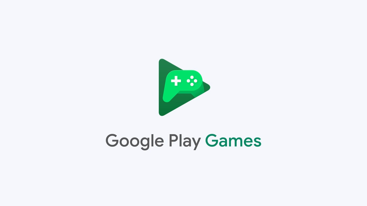 Syarat dan Cara Download Google Play Games di PC