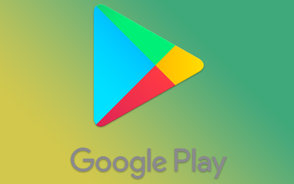 Tipu-tipu Label Privasi Aplikasi Populer di Play Store