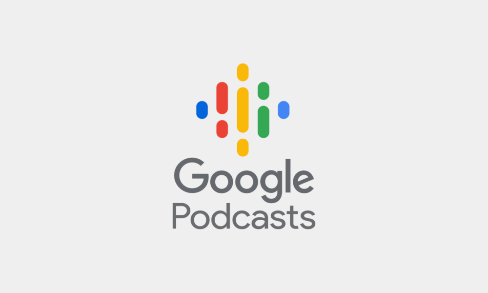 Google Setop Fitur Live Podcast di Hasil Pencarian