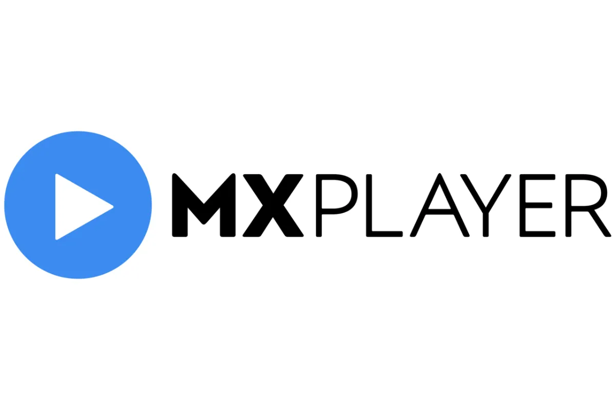 Amazon dan MX Player Bekerja Sama dengan Times Internet