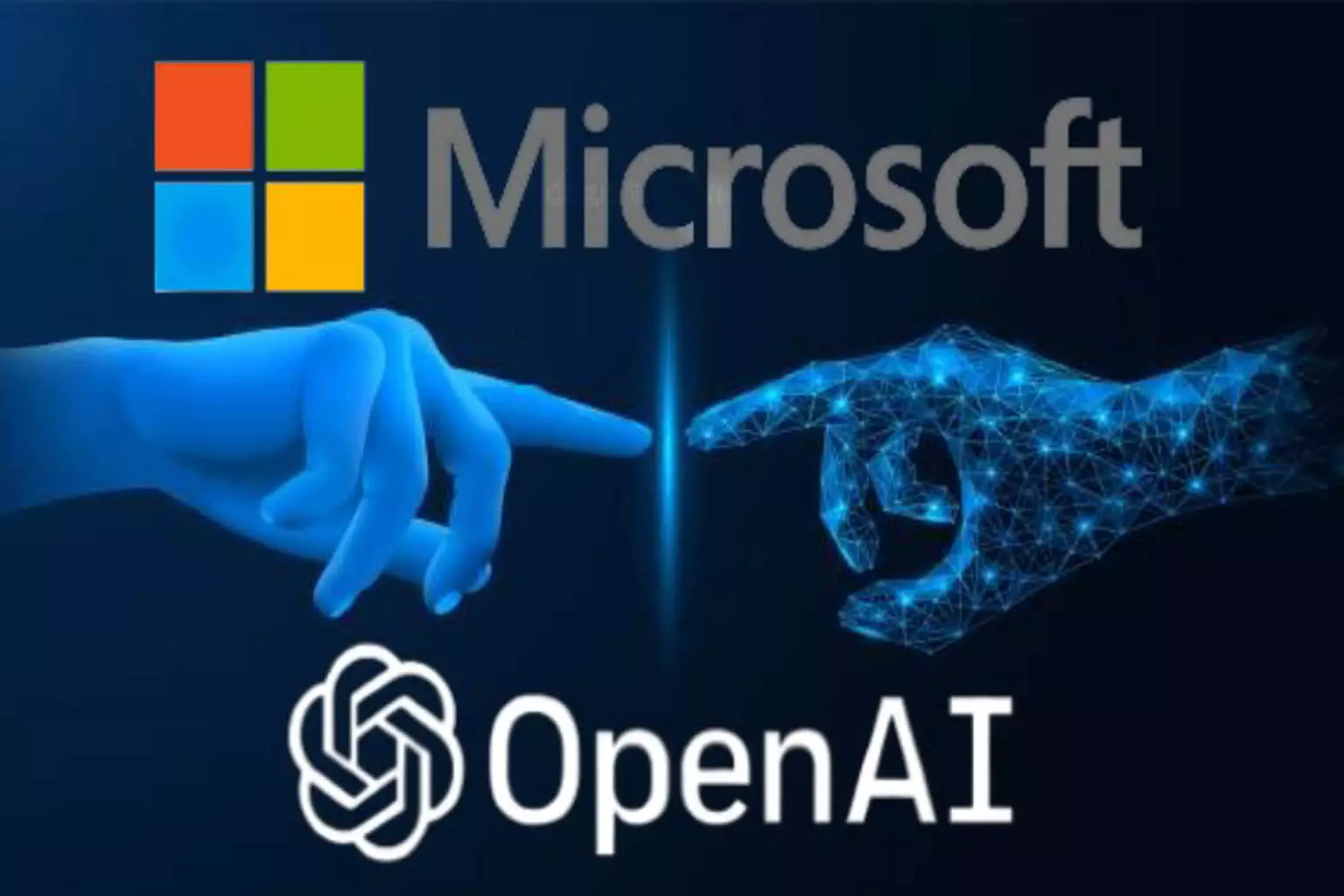 Microsoft Bakal Batasi Obrolan Bing Artificial Intelligence Sebanyak 50 Per Hari