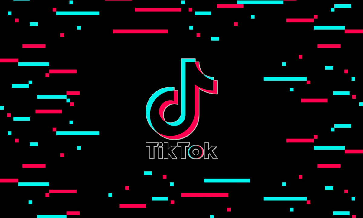 TikTok Akan Uji Coba Fitur Paywall dan Perbarui Creator Fund