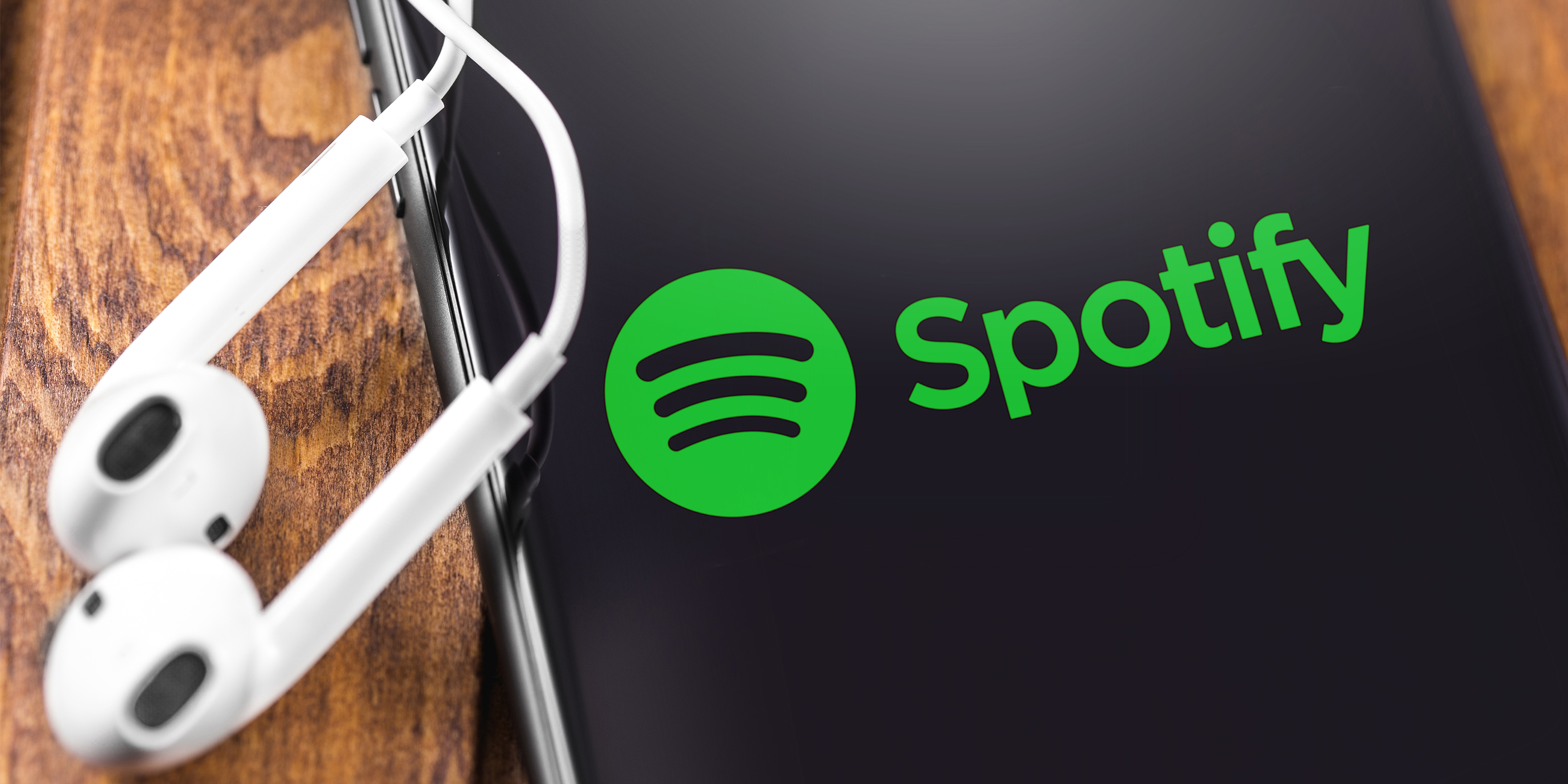 Spotify Kini Tak Bisa Pakai Metode Pembayaran Apple App Store