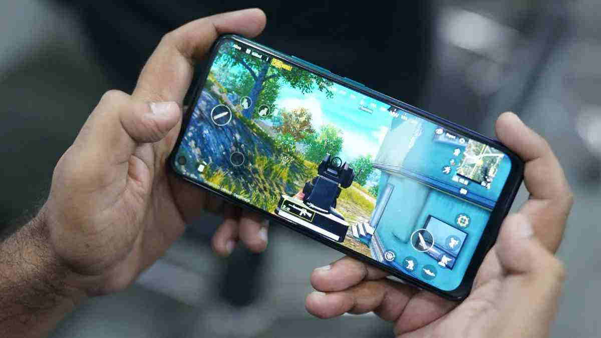 5 Game Android yang Banyak Diunduh dan Mendapat Ulasan Positif