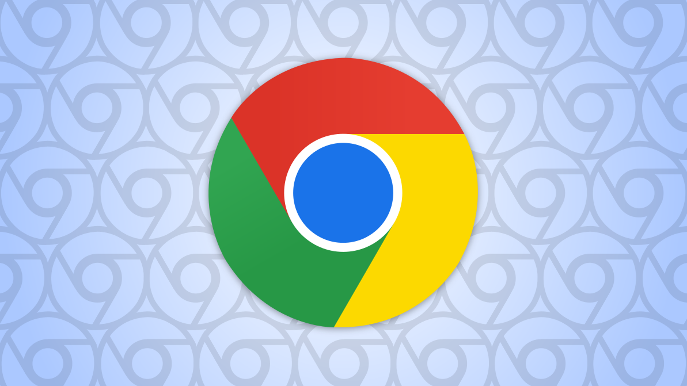 Chrome Uji Coba Fitur Bertenaga AI, Bantu Pengguna Rangkum Artikel Lebih Mudah