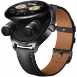 Huawei Rilis Watch Buds, Apa Itu?