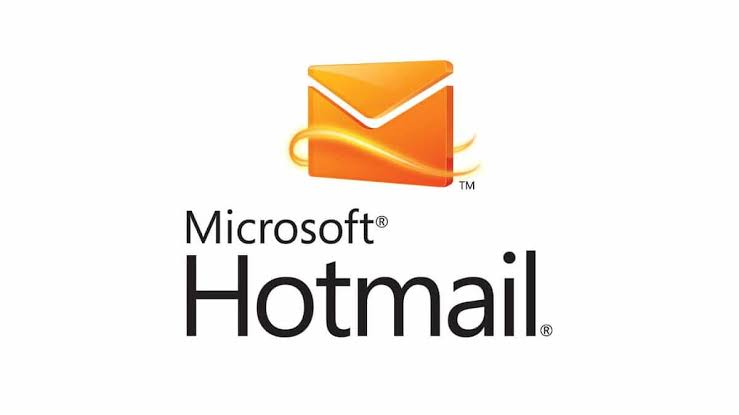 Filter Sampah Bocor, Hotmail Alami Serangan Pesan Spam