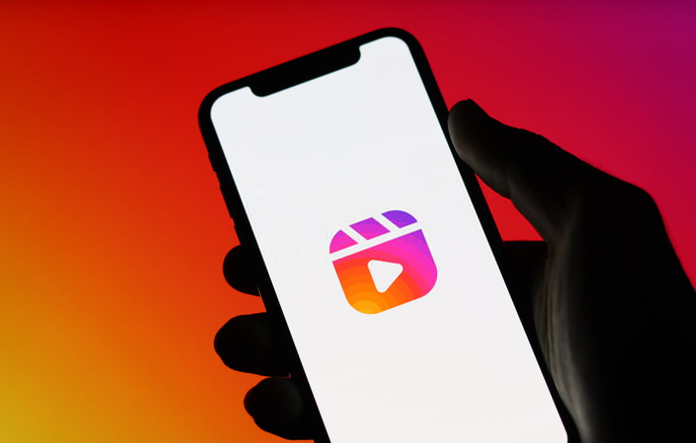 Instagram Rilis Fitur Monetisasi untuk Konten Kreator Reels