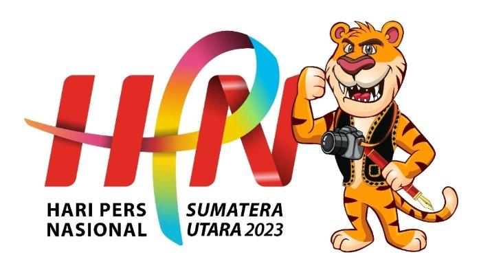 Link Download Twibbon Hari Pers Nasional 2023