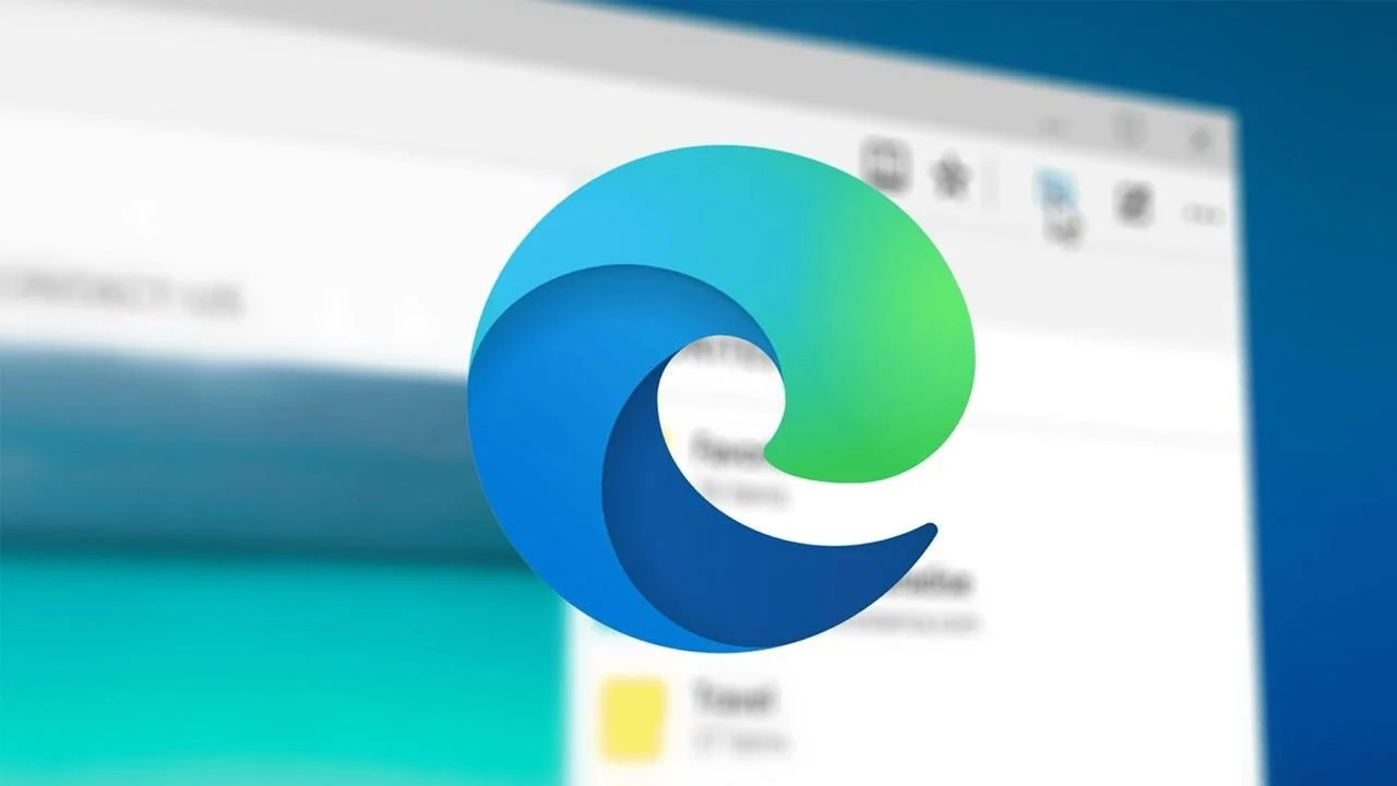 Microsoft Edge 110 Menambahkan Fitur VPN Bawaan yang Aman dan Mudah Digunakan