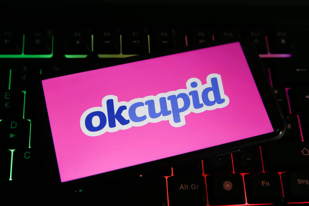 OkCupid Gabungkan Kecanggihan AI dan ChatGPT untuk Pertanyaan Matching Terbaru