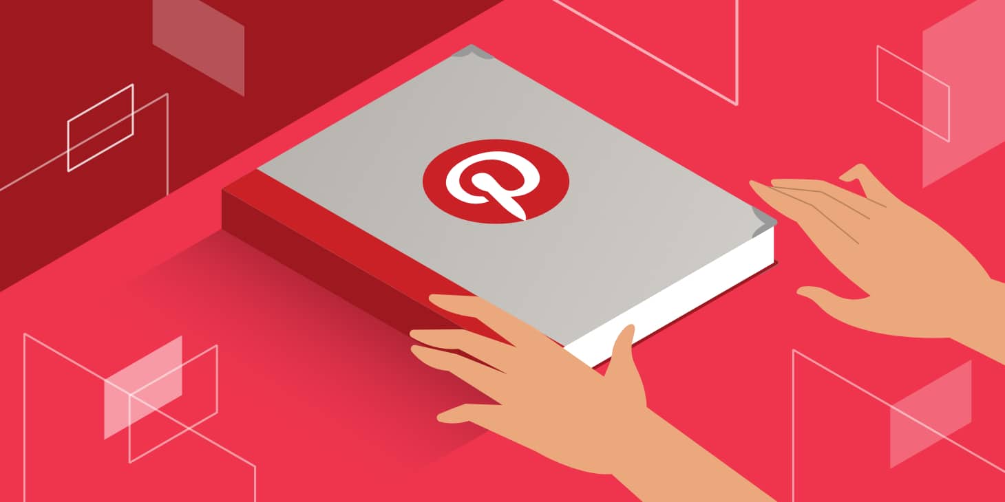 Pinterest Luncurkan Fitur Proteksi Pengguna Remaja