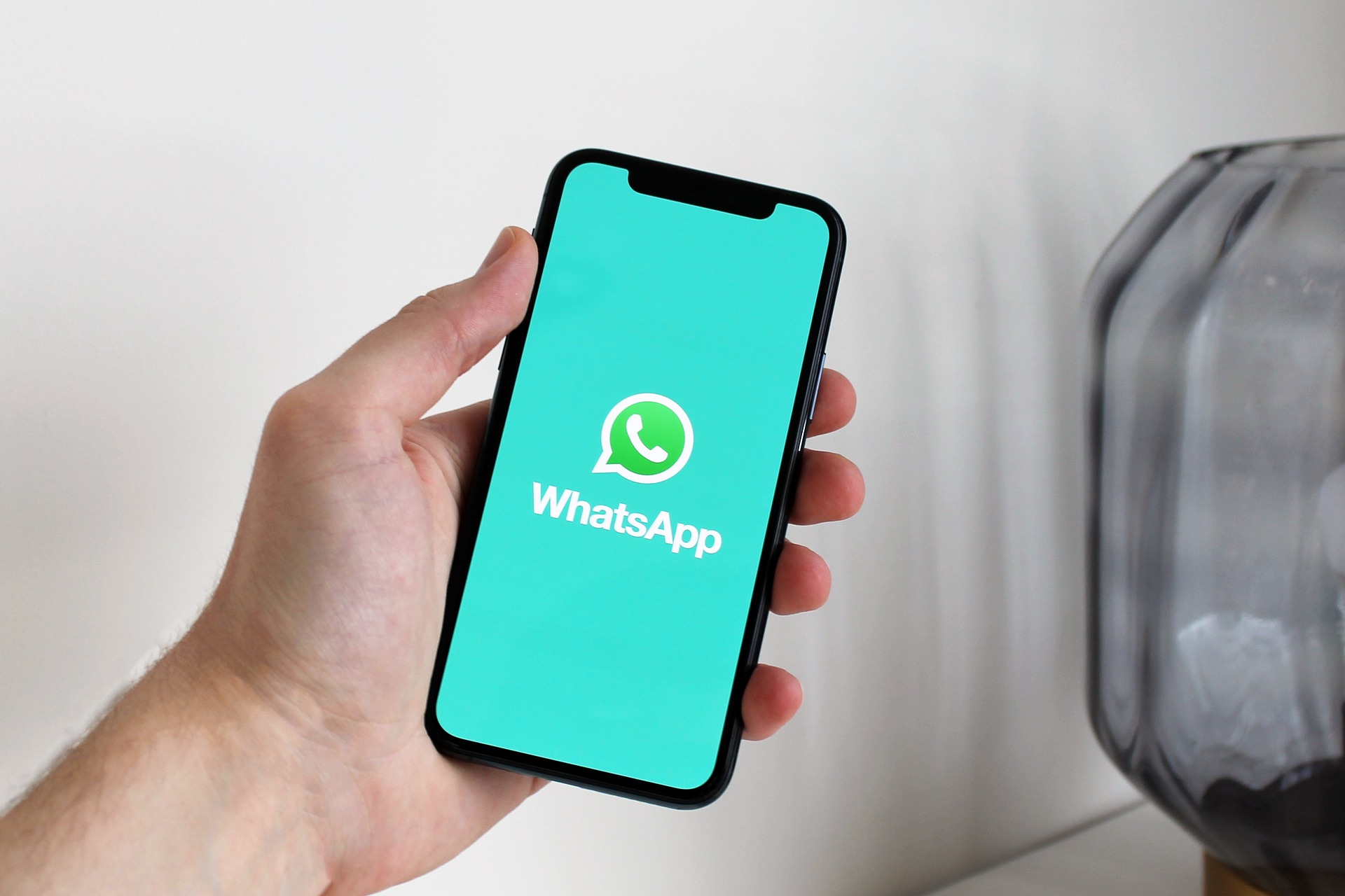 Daftar Smartphone yang Tak Bisa Lagi Menjalankan WhatsApp